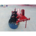 Farm One Way 3 Point Linkage Tractor Pipe Disco Plow en venta